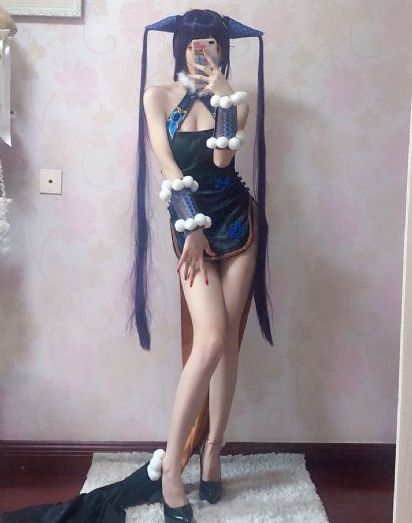 电视剧苍狼46集免费观看全集_1080P影视在线观看