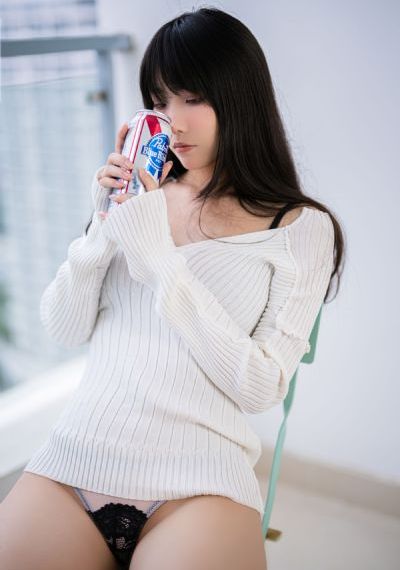 91公社_1080P电影完整版在线观看