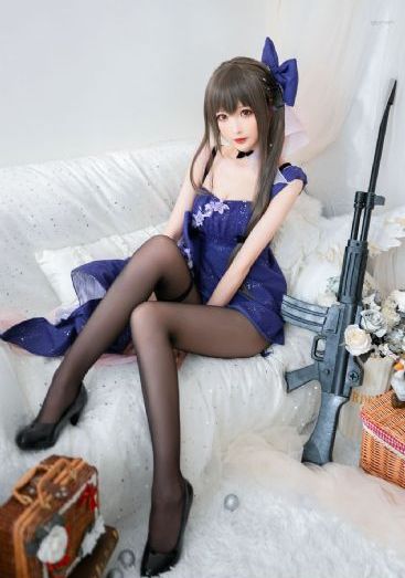 我朋友的妈妈在线观看_国产剧韩国电影在线观看