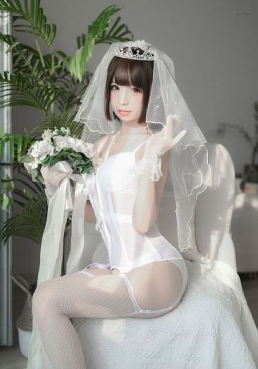 我和我的黑帮老大_HD免费观看超清