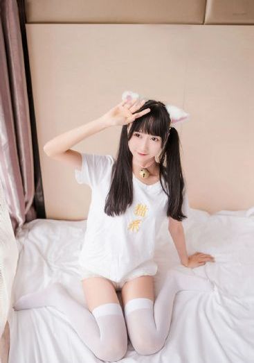 尘落电视剧免费观看电视沉香如屑_720完整视频观看