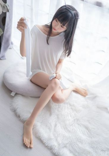 免费追剧在线观看_西瓜视频免费观看