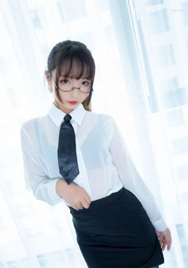 泰剧《只有你》在线观看_蓝光免费观看韩国
