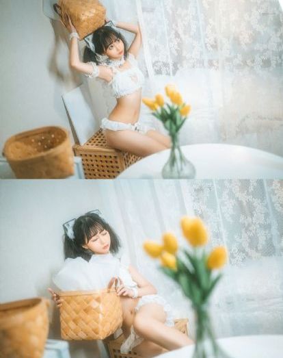 阿丽塔:战斗天使2_1080P影视在线观看