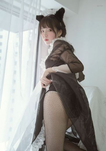 黑帮大佬365_1080P神马在线观看