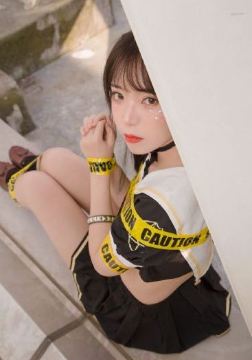 青梅竹马是消防员第一季完整版_DVD高清免费观看