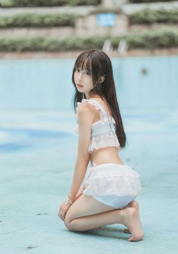 血量子丧尸电影免费观看全集_BD日韩免费观看