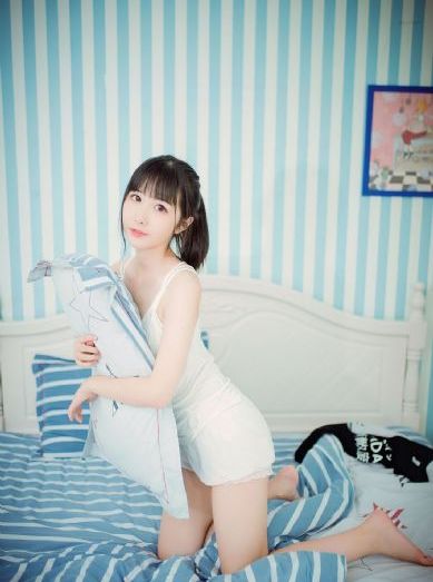 奇优影院在线观看_BD英语影视在线观看