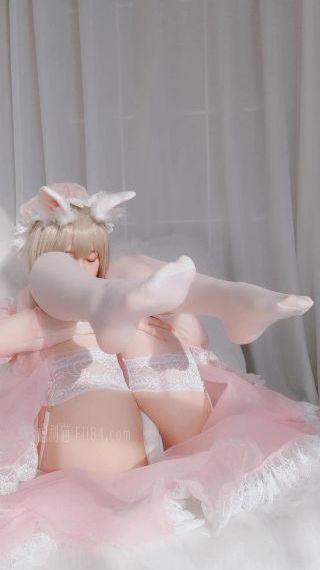 拔萝卜电视剧免费观看_超清在线播放观看