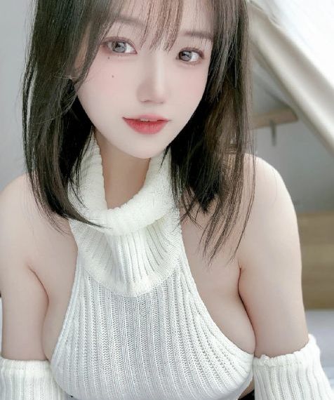 白夜追凶2在线观看免费_HD在线观看完整版