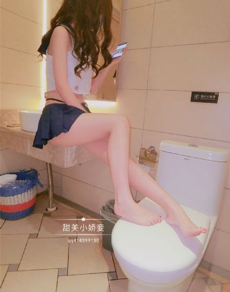 免费在线动漫_国产剧免费在线观看