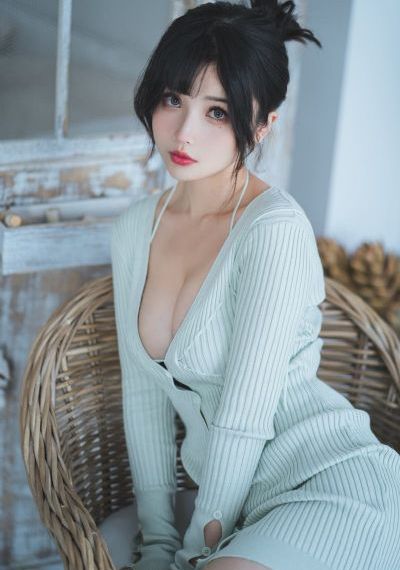 硬骨头连续剧50集_DVD全集在线观看