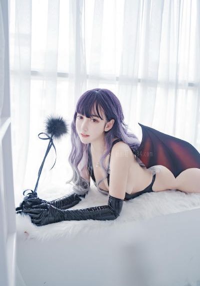 情欲电车在线观看_手机MP4字幕高清版在线播放