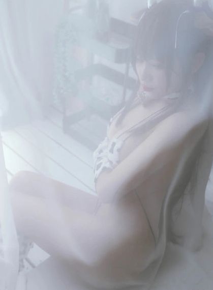 麻妃电影_720手机在线观看