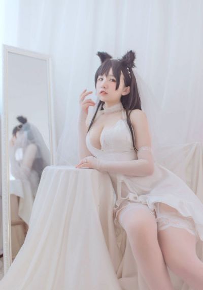 原始生活21天荒野求生原版_高清蓝光在线观