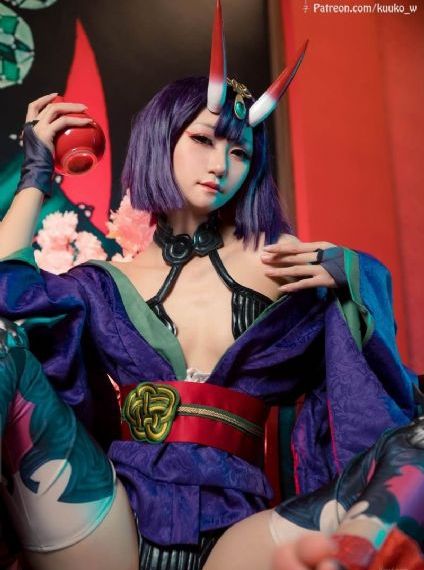 美女特工队_蓝光天堂在线