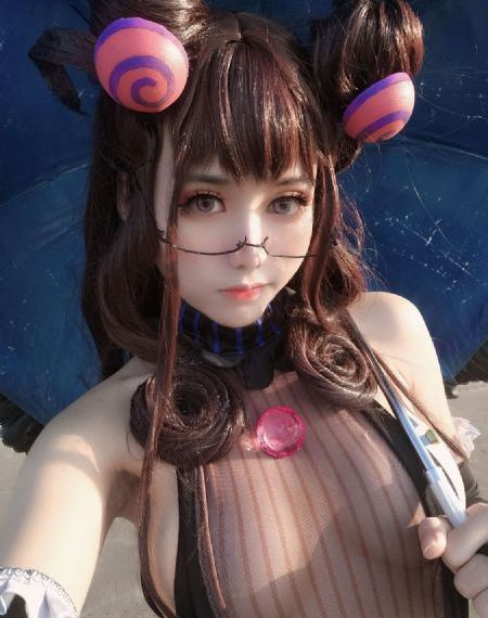 公的浮之手_1080P天堂在线