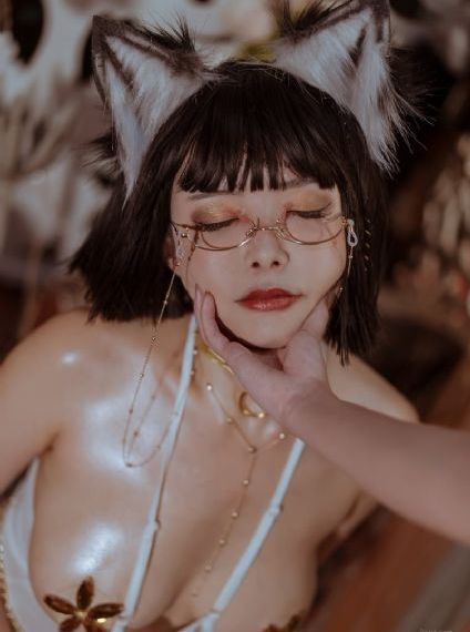 住在我家的男人 电视剧_BD韩语视频大全