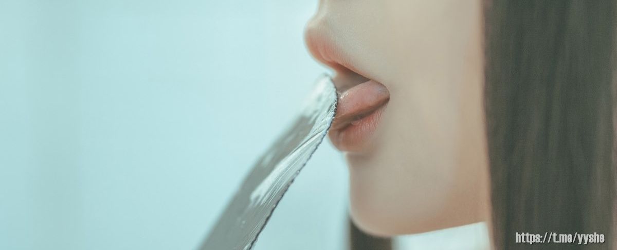 催眠性指导在线_高清免费电影观看