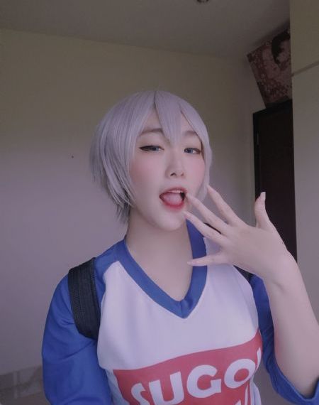 女侠喷奶水榨乳h文_720在线手机播放