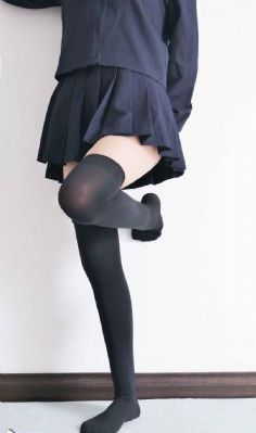 乳妇涨奶电影在线播放_4K免费高清观看