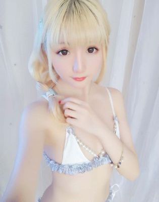 塔尔萨之王2_超清免费电视剧