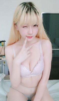 北方警察20集全集在线观看_剧情片电影在线看