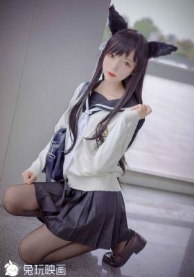 护航 电影_1080在线手机播放