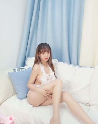 极品中文字幕_剧情片在线播放观看
