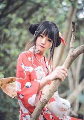 推倒娱乐圈 (np高h)_午夜在线观看完整版
