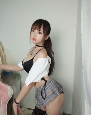 儿子的朋友电影_BD国语完整在线观看
