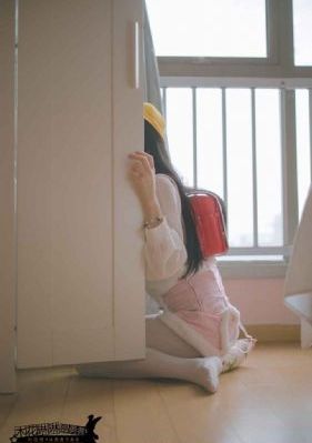 肉动漫在线_全集高清在线观看