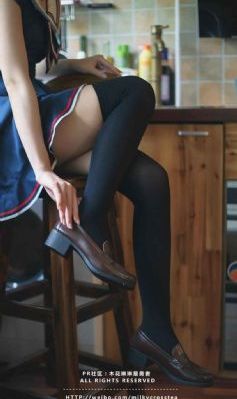 调教禁脔h道具电击穿环视频_国产剧在线播放观看
