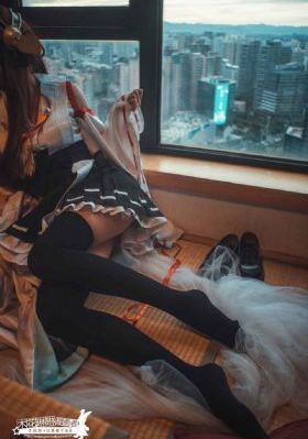 你在想什么电影免费播放_BD英语视频大全