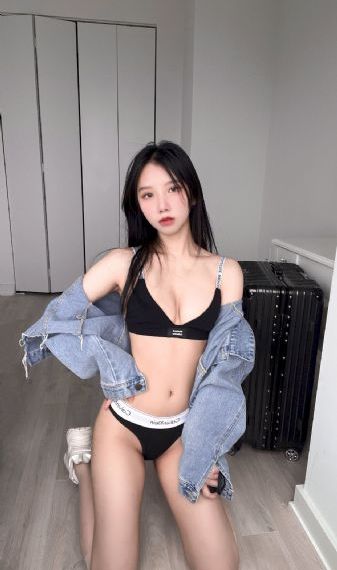 蜜桃av色偷偷av_高清电影