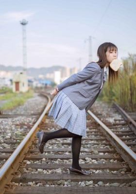 冰雨火电视剧免费观看_BD国语日韩免费观看