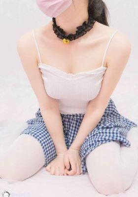 我朋友的妻子_1080P最新电影在线观看