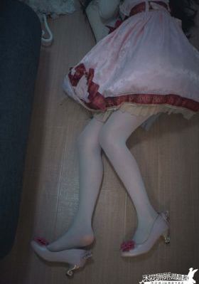 电影娃娃脸3免费观看全集_1080手机在线观看