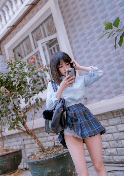 仙逆1一78集全免费观看_BD国语天堂在线