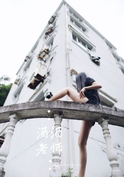 天行健电视剧免费观看_超清免费观看视频