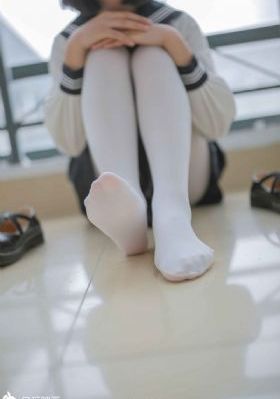 18视频ios下载_超清高清视频播放