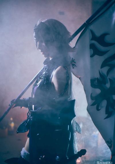 哪吒之魔童降世在线观看_剧情片免费观看韩国