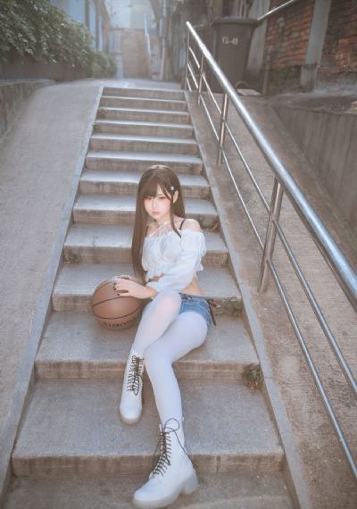 多人灌满精子怀孕高h_1080P在线播放观看