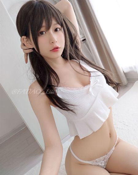 宠爱h_BD韩语超清在线观看