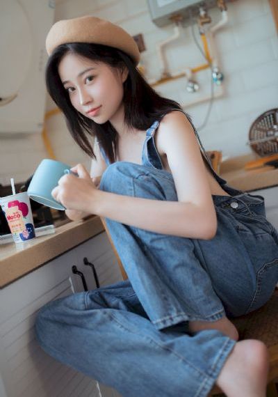 rita电影_剧情片高清完整版播放