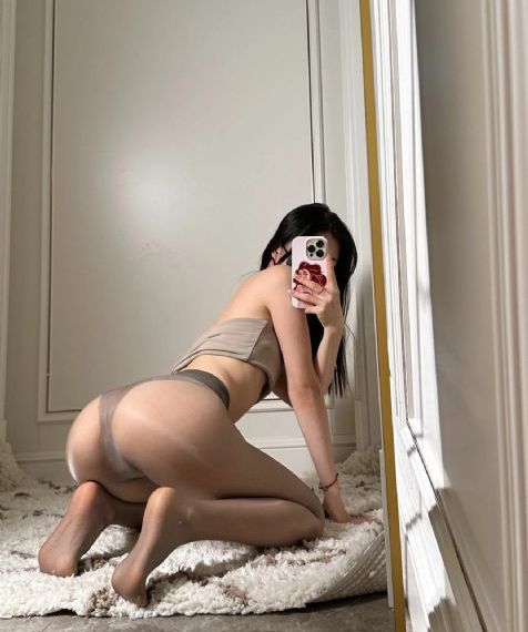 七金尸恐怖香港恐怖片_超清在线观看视频