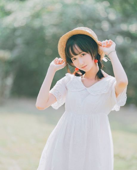 《错爱》_超清全集免费观看