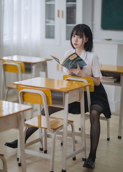邻里的人们_1080完整版观看