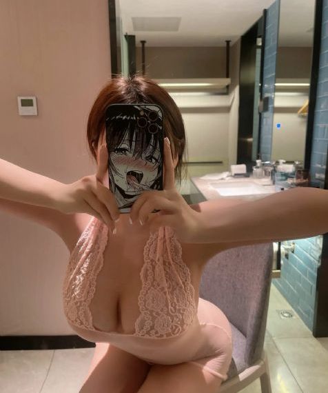 妹妹的朋友hd_高清在线视频播放