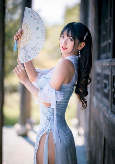 蓝色监狱在线观看_HD迅雷电影在线